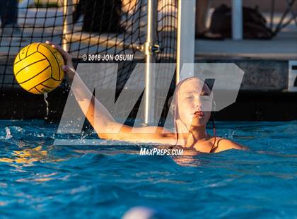 Thumbnail 3 in Malibu @ Foothill Tech photogallery.