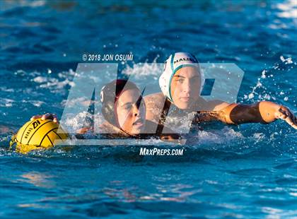 Thumbnail 2 in Malibu @ Foothill Tech photogallery.