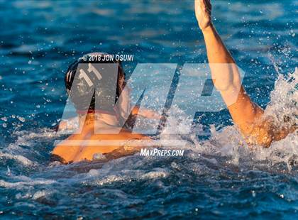 Thumbnail 1 in Malibu @ Foothill Tech photogallery.