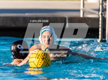 Thumbnail 3 in Malibu @ Foothill Tech photogallery.