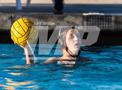 Thumbnail 3 in Malibu @ Foothill Tech photogallery.