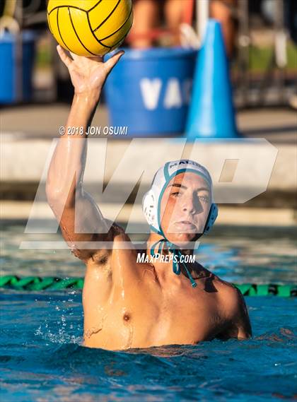 Thumbnail 2 in Malibu @ Foothill Tech photogallery.