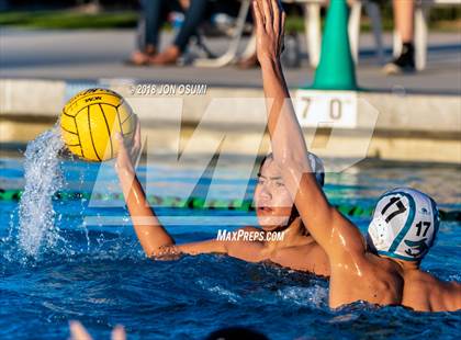 Thumbnail 3 in Malibu @ Foothill Tech photogallery.