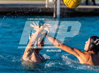 Thumbnail 1 in Malibu @ Foothill Tech photogallery.