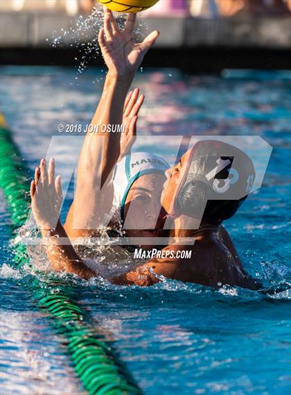 Thumbnail 3 in Malibu @ Foothill Tech photogallery.