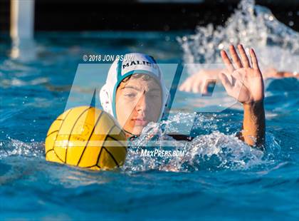 Thumbnail 2 in Malibu @ Foothill Tech photogallery.