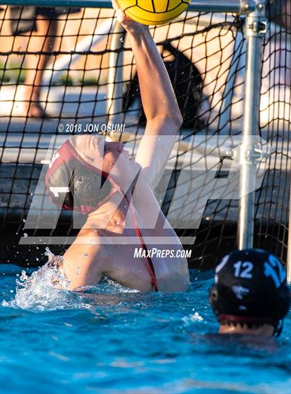 Thumbnail 1 in Malibu @ Foothill Tech photogallery.