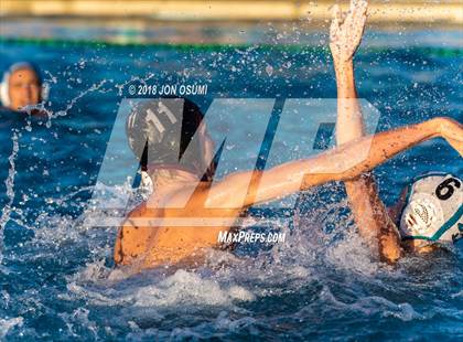 Thumbnail 3 in Malibu @ Foothill Tech photogallery.
