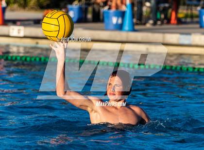 Thumbnail 1 in Malibu @ Foothill Tech photogallery.