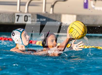Thumbnail 2 in Malibu @ Foothill Tech photogallery.