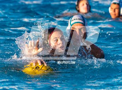 Thumbnail 3 in Malibu @ Foothill Tech photogallery.