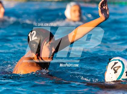 Thumbnail 3 in Malibu @ Foothill Tech photogallery.