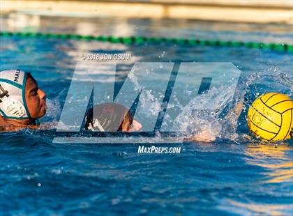 Thumbnail 3 in Malibu @ Foothill Tech photogallery.