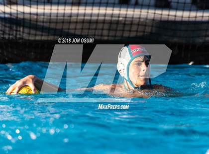 Thumbnail 2 in Malibu @ Foothill Tech photogallery.