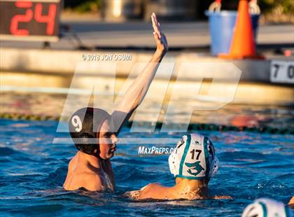 Thumbnail 3 in Malibu @ Foothill Tech photogallery.