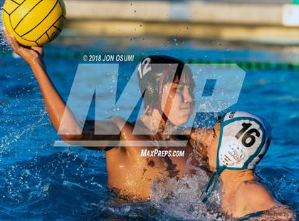 Thumbnail 2 in Malibu @ Foothill Tech photogallery.