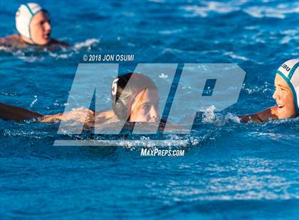Thumbnail 2 in Malibu @ Foothill Tech photogallery.
