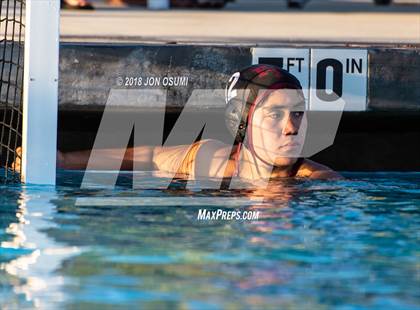Thumbnail 1 in Malibu @ Foothill Tech photogallery.