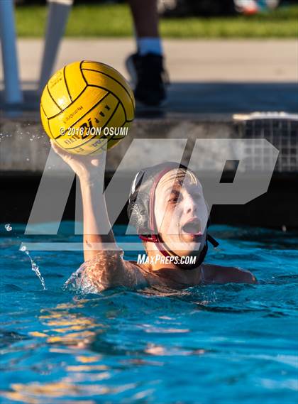 Thumbnail 1 in Malibu @ Foothill Tech photogallery.