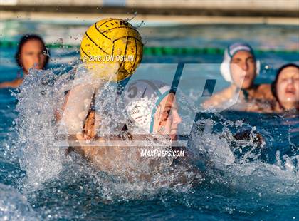 Thumbnail 1 in Malibu @ Foothill Tech photogallery.