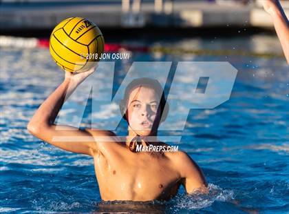 Thumbnail 2 in Malibu @ Foothill Tech photogallery.
