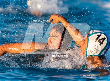 Thumbnail 1 in Malibu @ Foothill Tech photogallery.