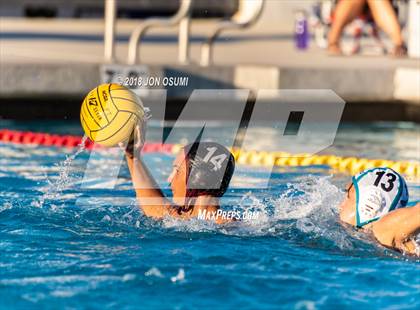 Thumbnail 2 in Malibu @ Foothill Tech photogallery.