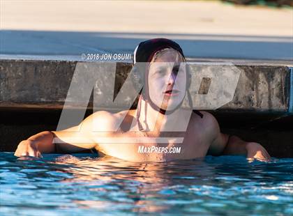 Thumbnail 2 in Malibu @ Foothill Tech photogallery.