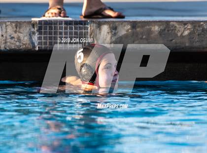 Thumbnail 2 in Malibu @ Foothill Tech photogallery.