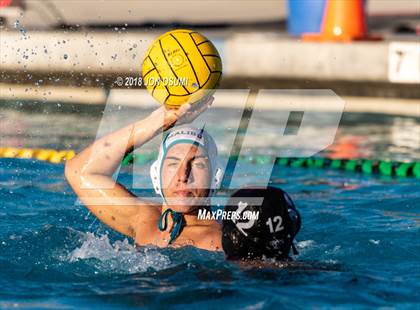 Thumbnail 3 in Malibu @ Foothill Tech photogallery.