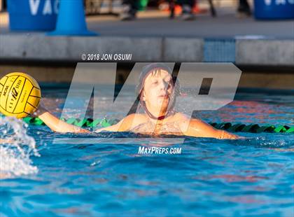 Thumbnail 3 in Malibu @ Foothill Tech photogallery.