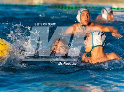 Thumbnail 1 in Malibu @ Foothill Tech photogallery.
