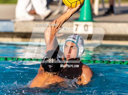 Thumbnail 1 in Malibu @ Foothill Tech photogallery.