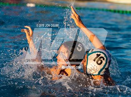 Thumbnail 3 in Malibu @ Foothill Tech photogallery.
