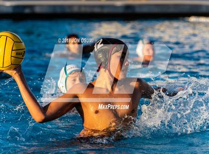Thumbnail 1 in Malibu @ Foothill Tech photogallery.