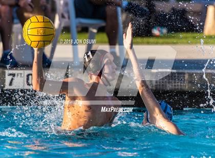 Thumbnail 3 in Malibu @ Foothill Tech photogallery.