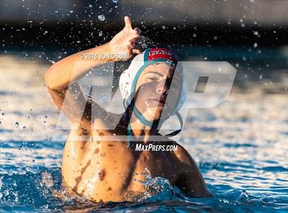 Thumbnail 1 in Malibu @ Foothill Tech photogallery.