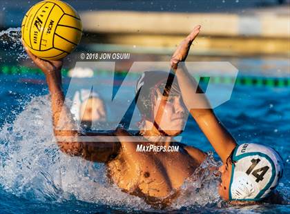 Thumbnail 1 in Malibu @ Foothill Tech photogallery.