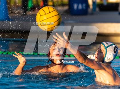 Thumbnail 3 in Malibu @ Foothill Tech photogallery.