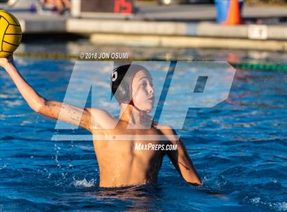 Thumbnail 3 in Malibu @ Foothill Tech photogallery.