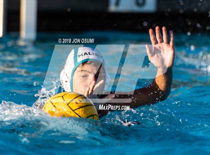 Thumbnail 1 in Malibu @ Foothill Tech photogallery.