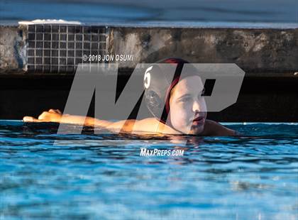 Thumbnail 3 in Malibu @ Foothill Tech photogallery.