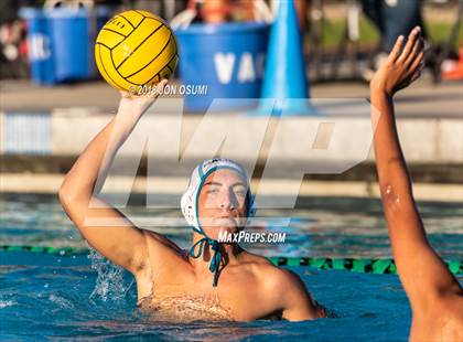 Thumbnail 1 in Malibu @ Foothill Tech photogallery.