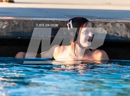Thumbnail 1 in Malibu @ Foothill Tech photogallery.