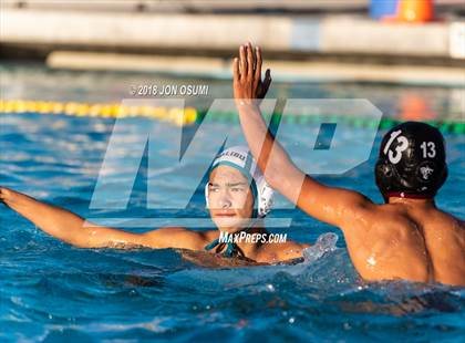 Thumbnail 3 in Malibu @ Foothill Tech photogallery.