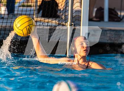Thumbnail 2 in Malibu @ Foothill Tech photogallery.