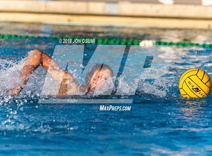Thumbnail 2 in Malibu @ Foothill Tech photogallery.