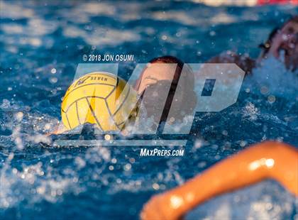 Thumbnail 2 in Malibu @ Foothill Tech photogallery.