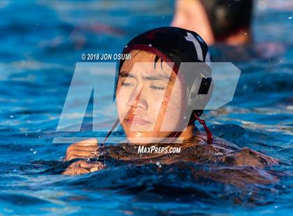 Thumbnail 1 in Malibu @ Foothill Tech photogallery.