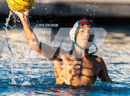 Thumbnail 3 in Malibu @ Foothill Tech photogallery.